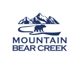 /public/logoimage/1573808491Mountain Bear Creek 11.png